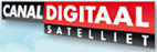canal_satelliet_logo_sk.jpg