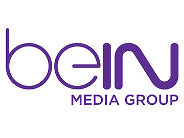 beIN Media Group