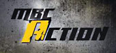 mbc-action_logo_sk.jpg