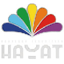 ntv_hayat_logo_sk_mini.jpg