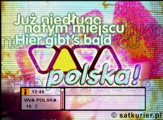 VIVA Polska zap 2000