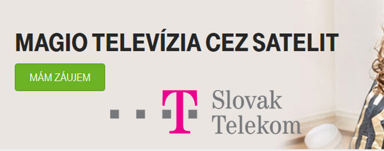 Slovak_Telekom_logosy_760px.jpg