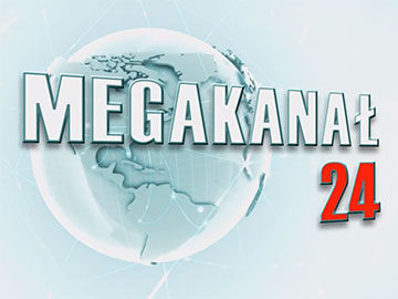 Megakanał 24