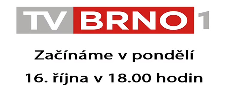 TV_Brno_1_logos_760px.jpg