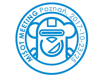 23-25 października MiŚOT MEETING w Poznaniu