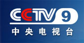 CCTV 9 przeszedł na Hot Bird 6