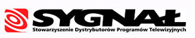 Sygnal_logo_new_www.jpg