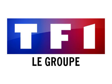 Koniec NT1 i HD1 - w ich miejsce TFX i TF1 Séries Films
