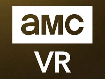 AMC VR