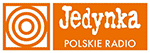 Polskie Radio 1 skacze po orbicie