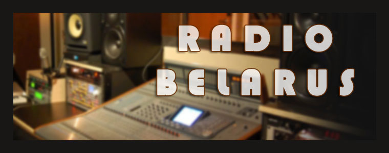 Radio Belarus