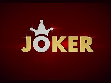Super Polsat „Joker”