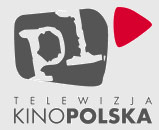 Kino Polska: Więcej polskich bajek