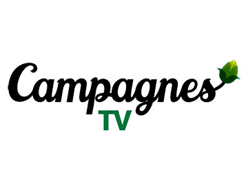 Campagnes TV