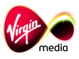 BSkyB chce kupić kanały Virgin Media 