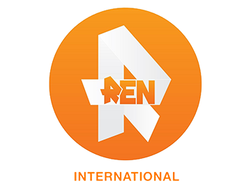 REN International FTA z 31,5°E