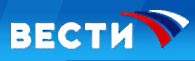 vesti24_ru_logo_sk.jpg