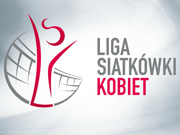 Liga Siatkówki Kobiet Polsat Sport siatkówka 