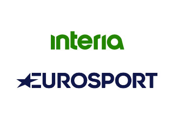 Interia Eurosport