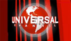 Universal_channel_logo_podr.jpg
