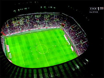 Polska_Meksyk_stadion_360px.jpg