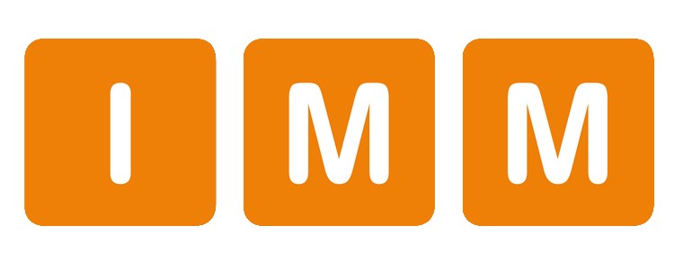 Instytut Monitorowania Mediów (IMM)