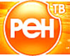 Ren_TV_logo_2007_sk.jpg
