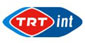 trt_int_logo_sk.jpg