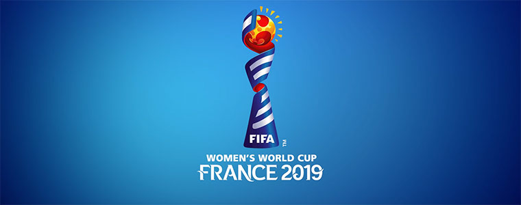 Women_world_cup_2019_760px.jpg