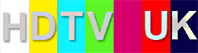 Brytyjskie dyskusje o HD w DVB-T
