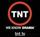 TNT España w Digital+