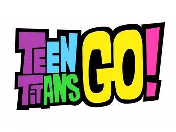 Cartoon Network „Młodzi Tytani: Akcja!”