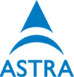 Startuje usługa ASTRA2Connect