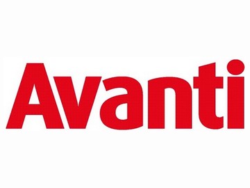 Czytaj i kupuj z „Avanti” dzięki nowatorskiej aplikacji