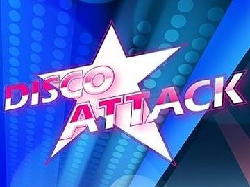 Polsat Disco Polo Music „Disco Attack”