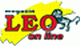 LEO_tv_logo_sk.gif