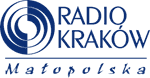 Radio Kraków: tylko 12 tys. na digitalizację zasobów