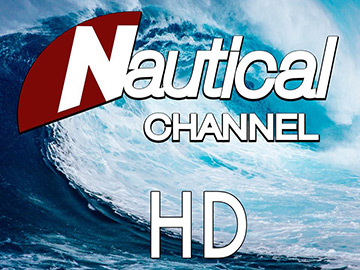 Nautical Channel HD FTA z nowego tp.