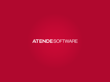 Atende Software