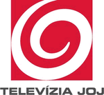 Słowacka TV Joj ukarana