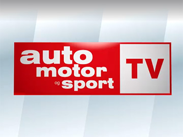 Auto Motor og Sport TV (Norwegia)