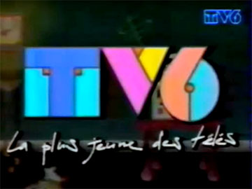 TV6_Francuski_logo_360px.jpg