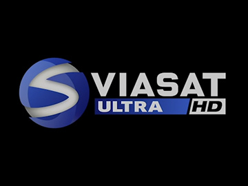 Viasat Ultra HD UHD