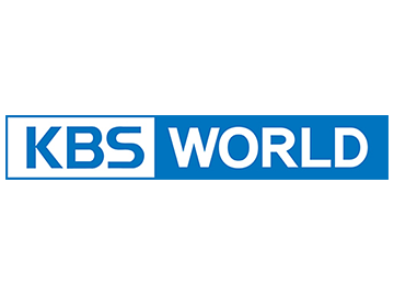 KBS World HD tylko z tp. GlobeCast na 13°E
