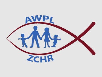 Akcja Wyborcza Polaków na Litwie - Związek Chrześcijańskich Rodzin (AWPL-ZChR)