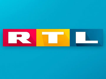 RTL z serialem w 4K i HDR