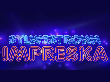 Eska TV Radio Eska „Sylwestrowa imprESKA”