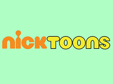 Orange TV z kanałem Nicktoons w ofercie