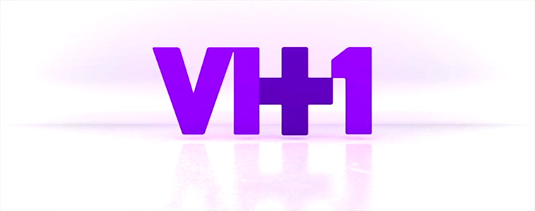 VH1 Italia 760