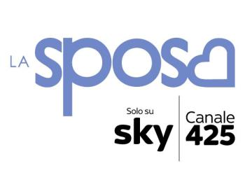 Koniec La Sposa HD w ramach FTA i platformy Sky Italia